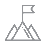 Product_one