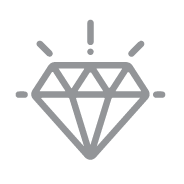 Product_one